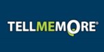 Shop with Tellmemore.com Coupons