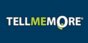 Tellmemore.com Coupons