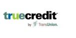 Truecredit.com Coupons
