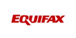 Shop with Equifax Coupons