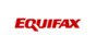 Equifax Coupons