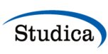 Studica.com Coupons