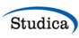 Studica.com Coupons