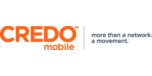 Shop with Credomobile.com Coupons Credomobile.com Coupons