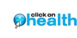 Shop with ClickonHealth.com Coupons ClickonHealth.com Coupons