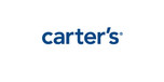 Shop with Carter's Coupons