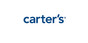 Carter's Coupons
