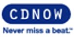 Cdnow.com Coupons