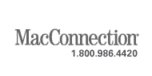 Shop with MacConnection Coupons