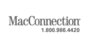 MacConnection Coupons
