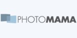 Shop with Photomama.com Coupons