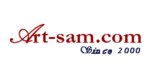 Shop with Art-sam.com Coupons