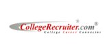 Shop with Collegerecruiter.com Coupons Collegerecruiter.com Coupons