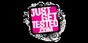 JustGetTested Coupons