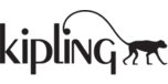 Shop with Kipling Coupons