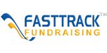 Shop with FastTrack Fundraising Coupons