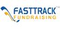 FastTrack Fundraising Coupons