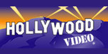 Shop with Hollywoodvideo.com Coupons
