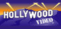 Hollywoodvideo.com Coupons