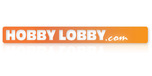 Shop with Hobby Lobby Coupons