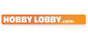 Hobby Lobby Coupons