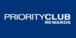 Shop with Candlewood Suites Coupons