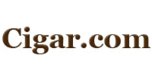 Cigar.com Coupons