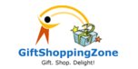 Shop with Gift Shopping Zone Coupons