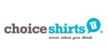 ChoiceShirts Coupons