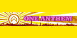 Shop with Oneanthem.com Coupons