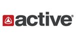 Shop with Active Ride Shop Coupons