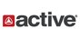 Active Ride Shop Coupons