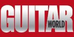 Shop with Guitarworld.com Coupons