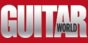 Guitarworld.com Coupons