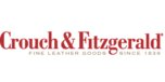 Shop with Crouchandfitzgerald.com Coupons Crouchandfitzgerald.com Coupons
