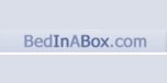Shop with Bedinabox.com Coupons