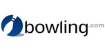 Shop with Bowling.com Coupons
