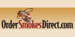 Shop with Ordersmokesdirect.com Coupons