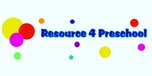 Shop with Resource4preschool.com Coupons