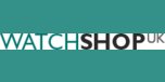 Shop with Watchshopuk.com Coupons