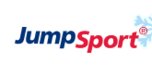 Shop with Jumpsport.com Coupons Jumpsport.com Coupons