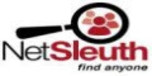 Shop with Netsleuth.com Coupons