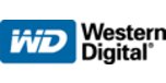 Shop with Westerndigital.com Coupons