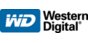 Westerndigital.com Coupons