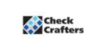 Shop with Check Crafters Coupons 4checks.com Coupons
