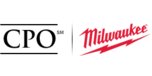 CPO Milwaukee Coupons