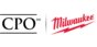 CPO Milwaukee Coupons