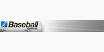 Shop with Baseball Express Coupons