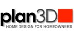 Shop with Plan 3D Coupons Plan 3D Coupons