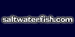 Shop with Saltwaterfish.com Coupons